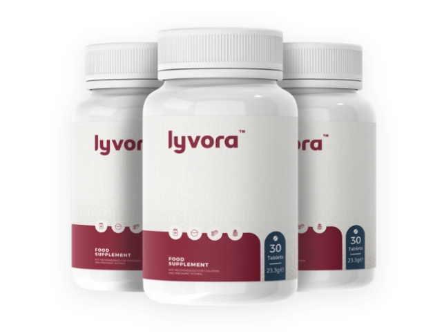 lyvora-en-komplet-guide-til-bedre-livsstil