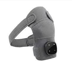 hewelth-shoulder-massager-reviews-ultimate-relief-for-pain-free-big-0