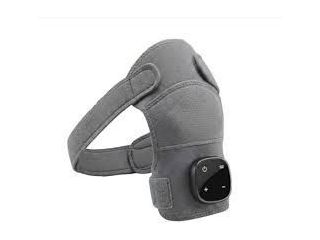 hewelth-shoulder-massager-reviews-ultimate-relief-for-pain-free-small-0