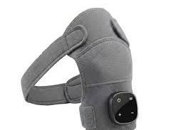 hewelth-shoulder-massager-reviews-ultimate-relief-for-pain-free