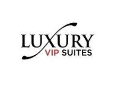 book-miami-heat-suites-at-kaseya-center-today