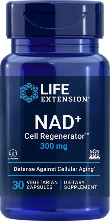 life-extension-nad-300-mg-30-vcaps-for-metabolism-big-0