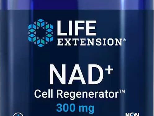 life-extension-nad-300-mg-30-vcaps-for-metabolism