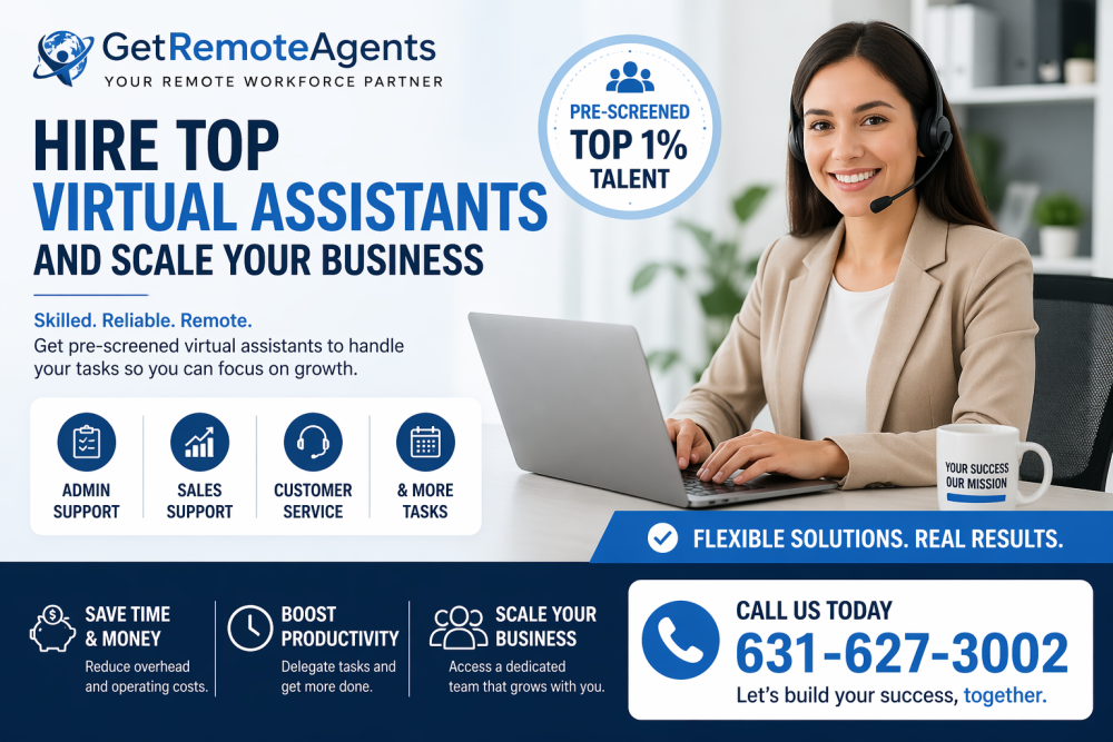 affordable-virtual-assistants-for-your-business-big-0