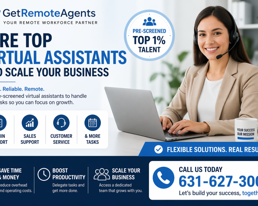 affordable-virtual-assistants-for-your-business