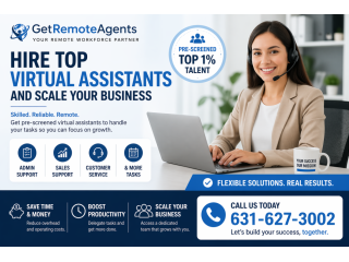 affordable-virtual-assistants-for-your-business-small-0