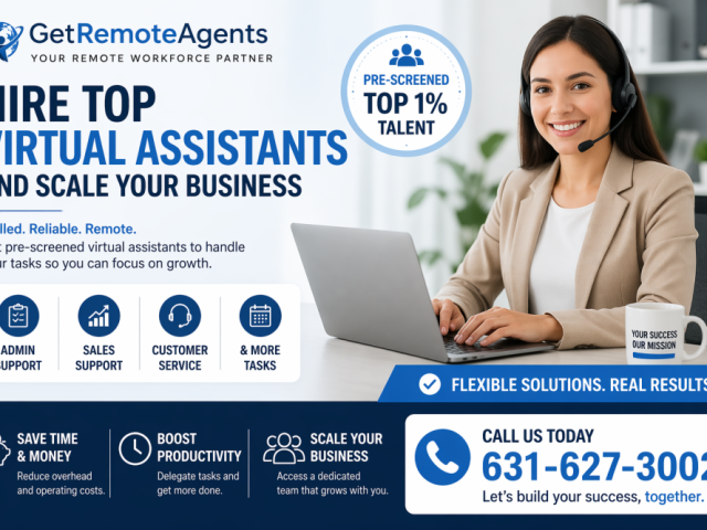affordable-virtual-assistants-for-your-business