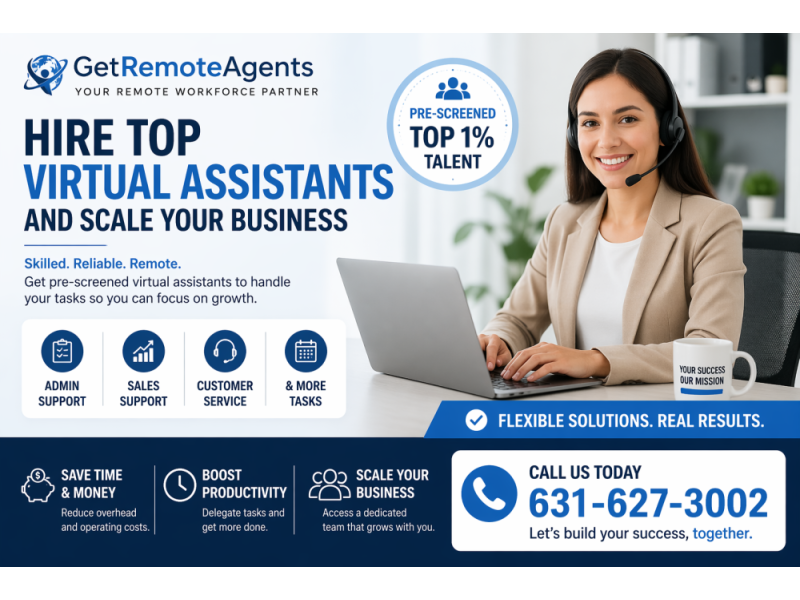 affordable-virtual-assistants-for-your-business-small-0