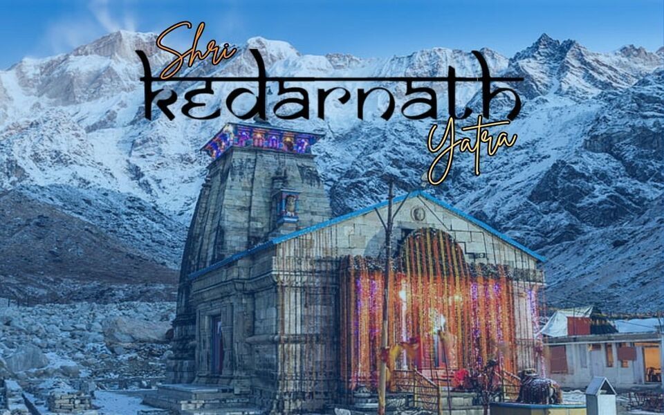 book-kedarnath-trip-with-trusted-travel-company-big-0