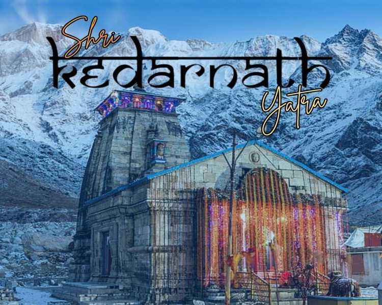 book-kedarnath-trip-with-trusted-travel-company
