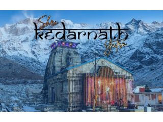 book-kedarnath-trip-with-trusted-travel-company-small-0