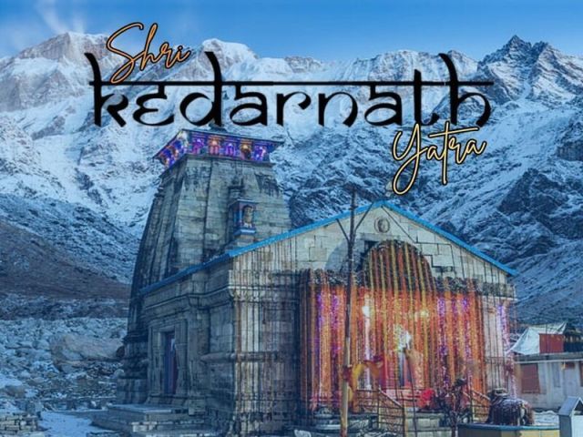 book-kedarnath-trip-with-trusted-travel-company