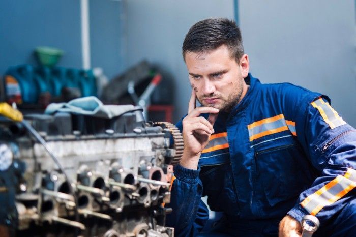 expert-brake-chamber-services-keep-your-fleet-moving-safely-big-0