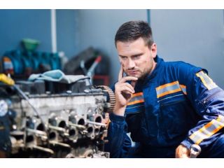 expert-brake-chamber-services-keep-your-fleet-moving-safely-small-0