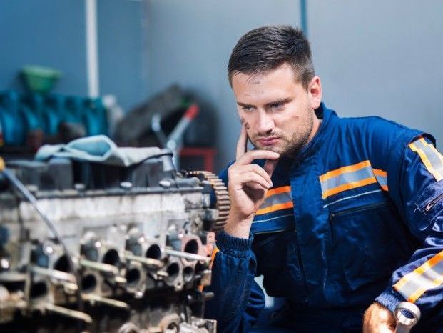 expert-brake-chamber-services-keep-your-fleet-moving-safely