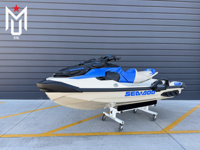 own-the-water-with-sea-doo-performance-watercrafts