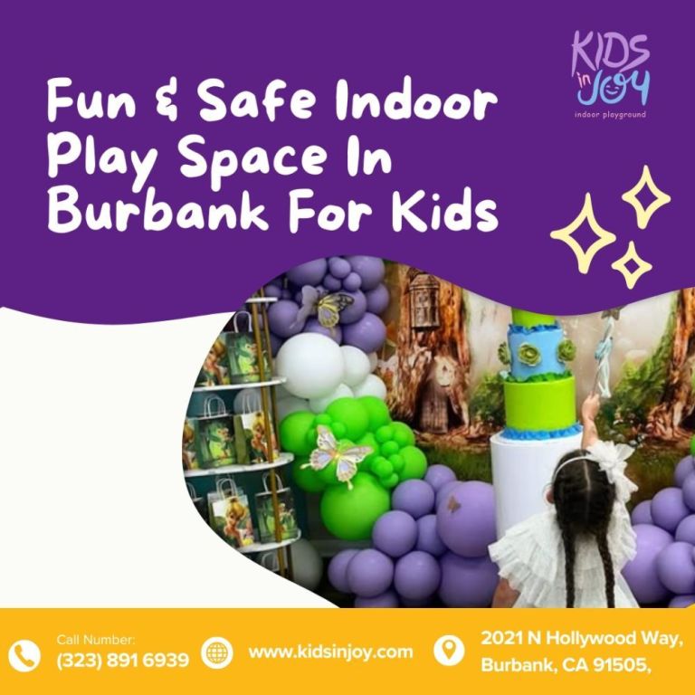 fun-safe-indoor-play-space-in-burbank-for-kids-big-0