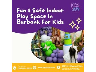 fun-safe-indoor-play-space-in-burbank-for-kids-small-0