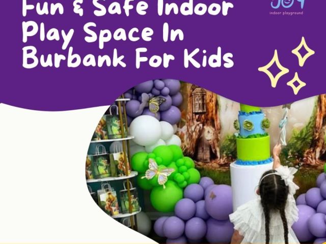 fun-safe-indoor-play-space-in-burbank-for-kids