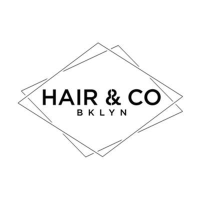 brooklyn-style-haircut-book-your-fresh-look-today-big-0