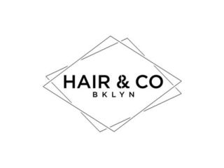 brooklyn-style-haircut-book-your-fresh-look-today-small-0