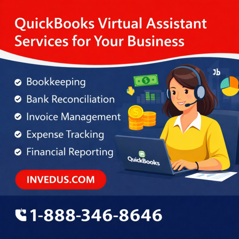 expert-quickbooks-virtual-assistant-for-business-management-big-0