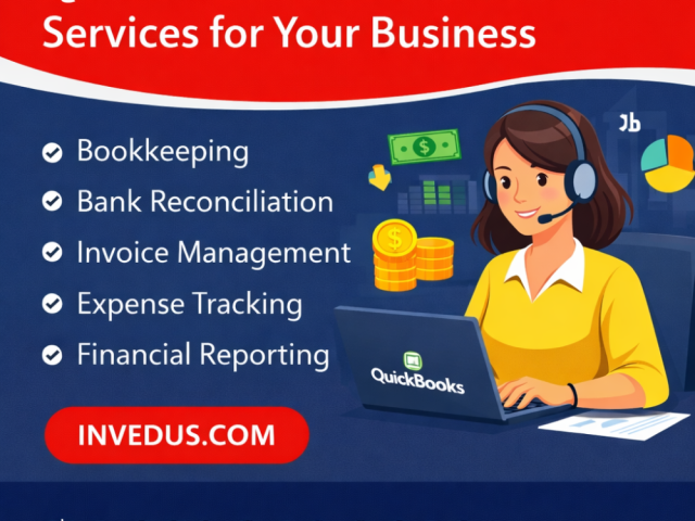 expert-quickbooks-virtual-assistant-for-business-management