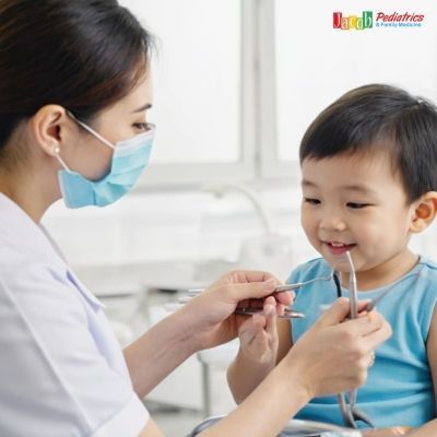 friendly-pediatric-care-for-your-child-in-irving-big-0