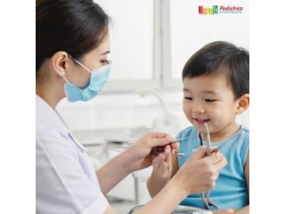 friendly-pediatric-care-for-your-child-in-irving-small-0