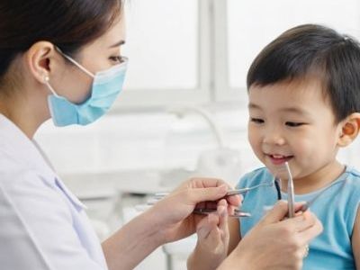 friendly-pediatric-care-for-your-child-in-irving