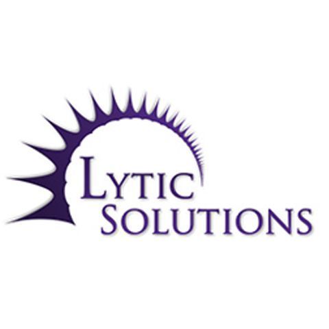 lytic-solutions-llc-big-0
