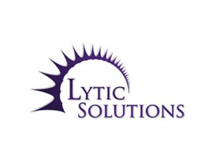 lytic-solutions-llc-small-0