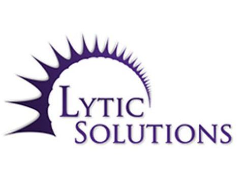 lytic-solutions-llc