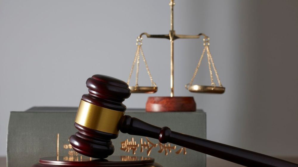 commercial-litigation-lawyers-livingston-big-0
