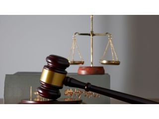 commercial-litigation-lawyers-livingston-small-0