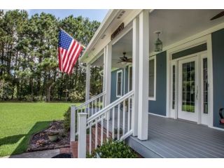 award-winning-home-interior-and-exterior-painting-in-newport-news-small-0