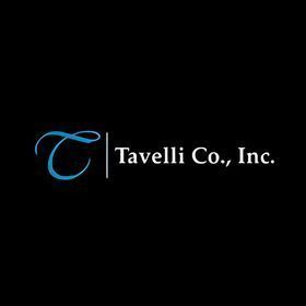 business-debt-collection-marin-county-big-0