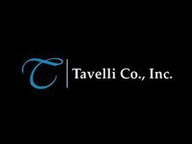 business-debt-collection-marin-county