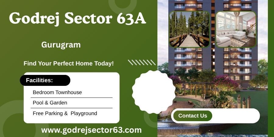 shaping-dreams-into-reality-godrej-sector-63a-big-0