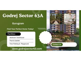 shaping-dreams-into-reality-godrej-sector-63a-small-0