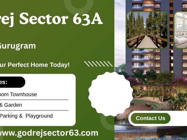 shaping-dreams-into-reality-godrej-sector-63a