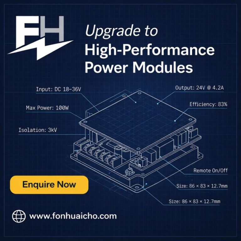 upgrade-your-power-game-with-fonhua-big-0