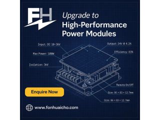 upgrade-your-power-game-with-fonhua-small-0