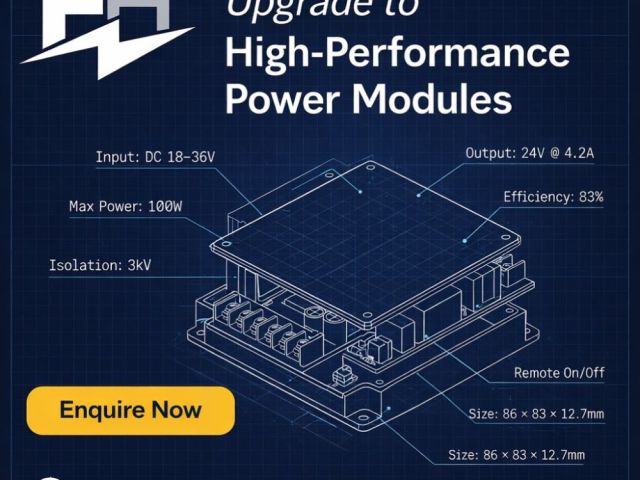 upgrade-your-power-game-with-fonhua
