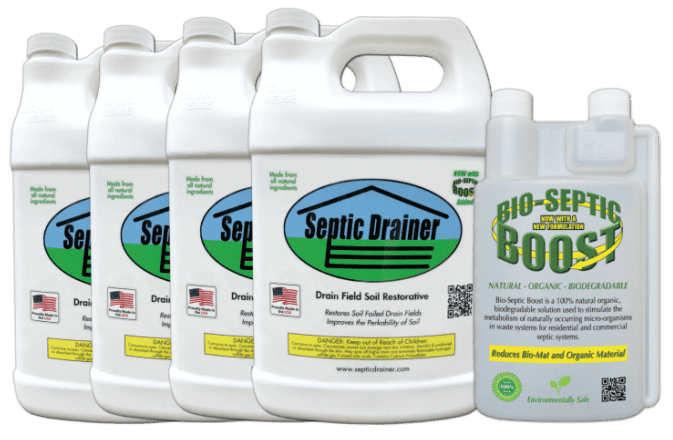 expert-septic-care-septic-drain-field-maintenance-usa-big-0