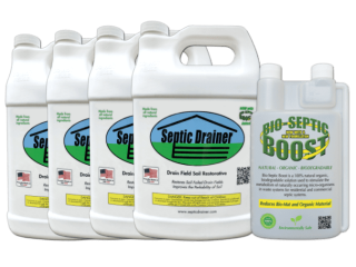 expert-septic-care-septic-drain-field-maintenance-usa-small-0