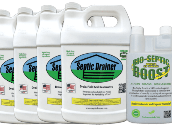 expert-septic-care-septic-drain-field-maintenance-usa