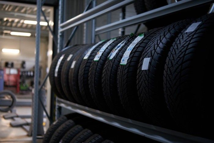 best-tire-shops-in-texas-drive-better-with-allans-diesel-big-0