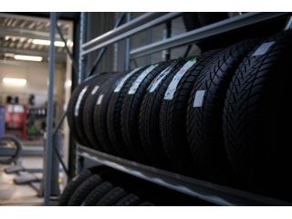 best-tire-shops-in-texas-drive-better-with-allans-diesel-small-0