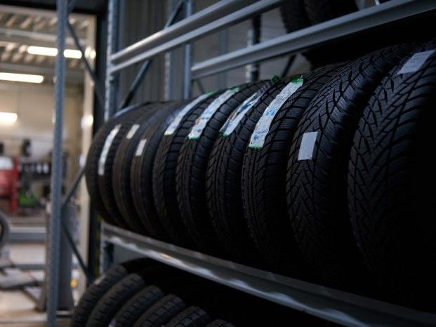 best-tire-shops-in-texas-drive-better-with-allans-diesel